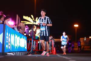 BIB: 
                            <button type="button" onclick="openModal(23017720)" class="btn btn-primary btn-sm float-right btn-popup" data-toggle="modal" data-target=".modal-high-quality">
                        <i class="fas fa-shopping-cart"></i> Add to Cart
                    </button>
                                            <button type="button" onclick="isThisMe(23017720, true)" class="btn btn-success btn-sm float-right btn-popup btn-isme hidden" data-toggle="tooltip" data-placement="bottom" title="นี่คือรูปของคุณใช่ไหม คลิกที่นี่เพื่อเอาเข้าอัลบั้ม">
                        <i class="fas fa-plus"></i> Add to album
                    </button>
                    <button type="button" onclick="isThisMe(23017720, false)" class="btn btn-warning btn-sm float-right btn-popup btn-isnotme hidden">
                        <i class="fas fa-ban"></i> Remove from album
                    </button>